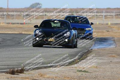 media/Nov-19-2023-Audi Club (Sun) [[f52b7b879d]]/C Group/Session 1 (Star Mazda)/